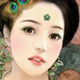 陈宇思