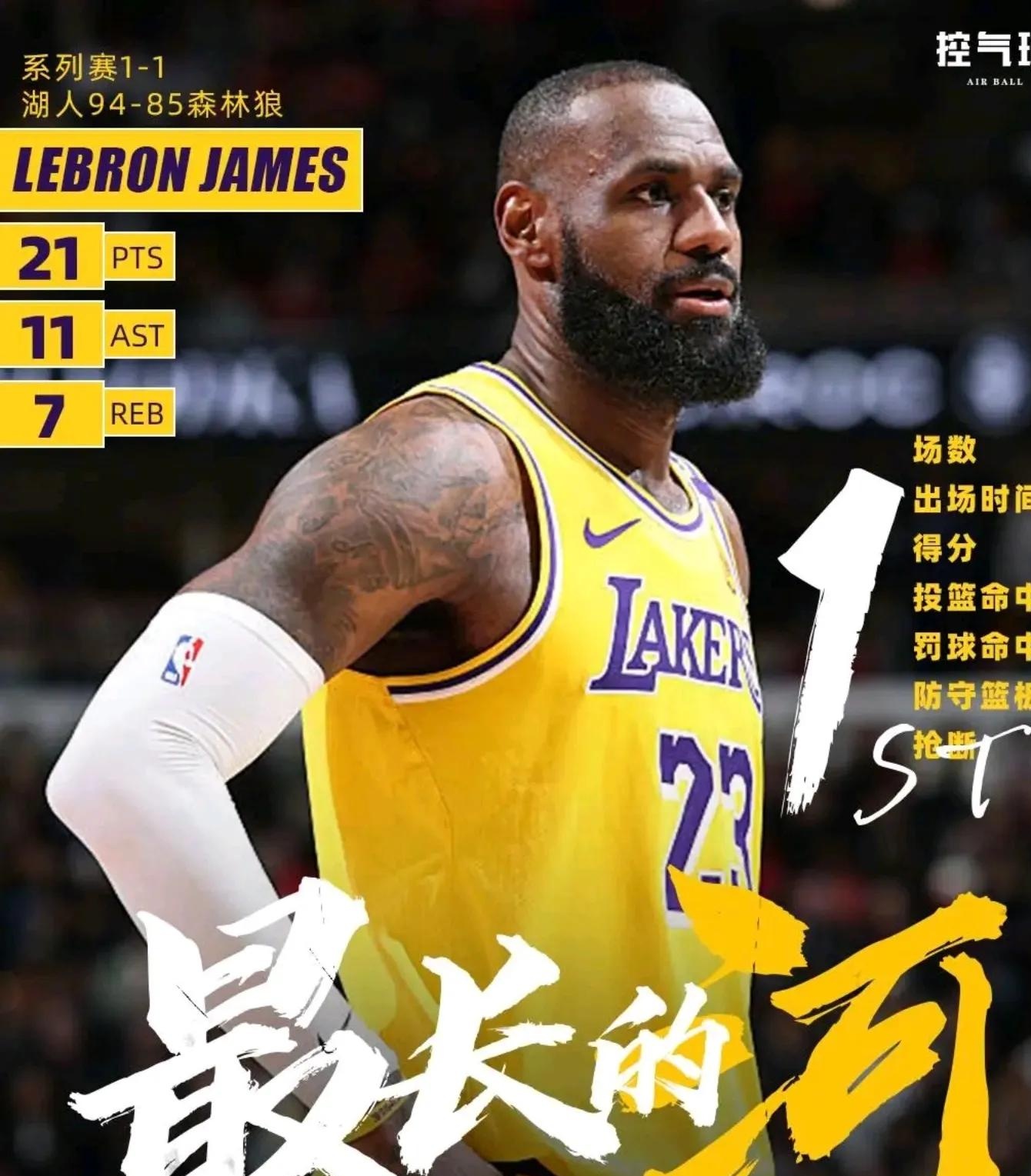 开云体育最新网址-詹姆斯新星表现优异表现突出,巴塞罗那前途光明!-开云体育最新网址