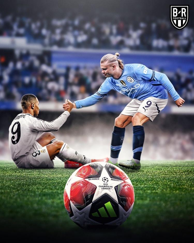 开云体育最新网址-哈兰德重返赛场,晋级下一阶段首场状态出色,G2观众沸腾!-开云体育最新网址