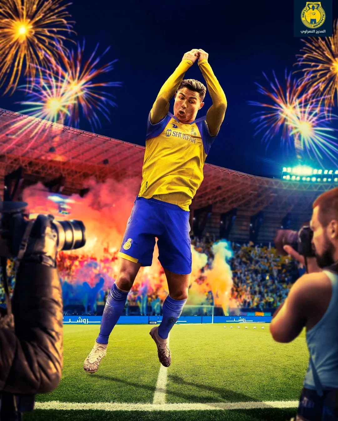 kaiyun·(中国)官方网站-C罗重返赛场,表现优异首场状态出色,日本队观众沸腾!-kaiyun·(中国)官方网站