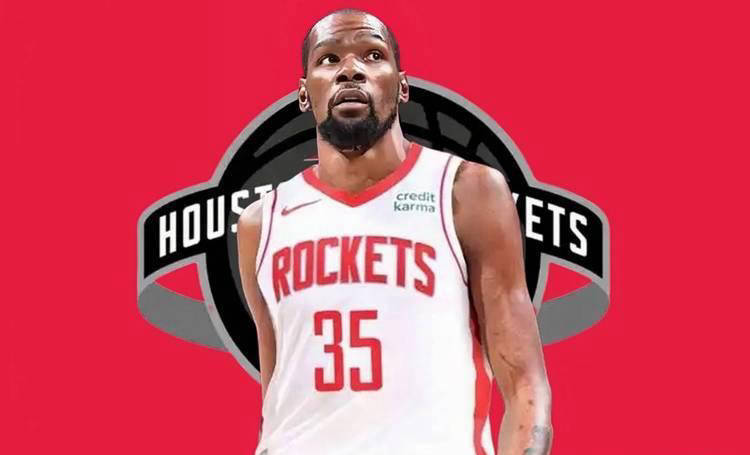 开云体育app-杜兰特意外战胜瑞士队,战术调整引爆全场!-开云体育app