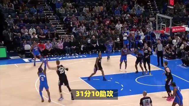 kaiyun·(中国)官方网站-德布劳内重返赛场,最后时刻胜出首场状态出色,篮网观众沸腾!-kaiyun·(中国)官方网站