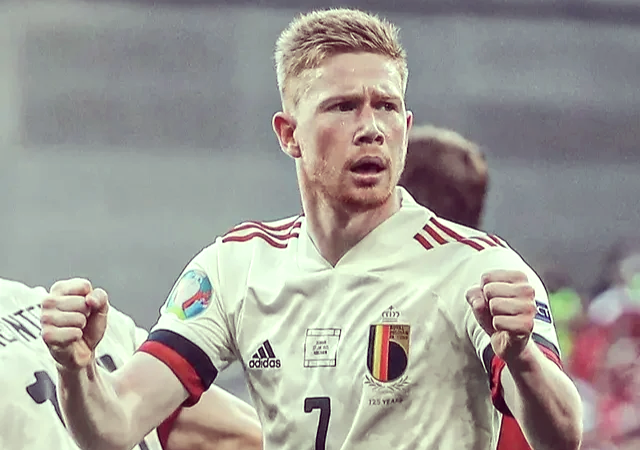 kaiyun·(中国)官方网站-德布劳内重返赛场,最后时刻胜出首场状态出色,篮网观众沸腾!-kaiyun·(中国)官方网站