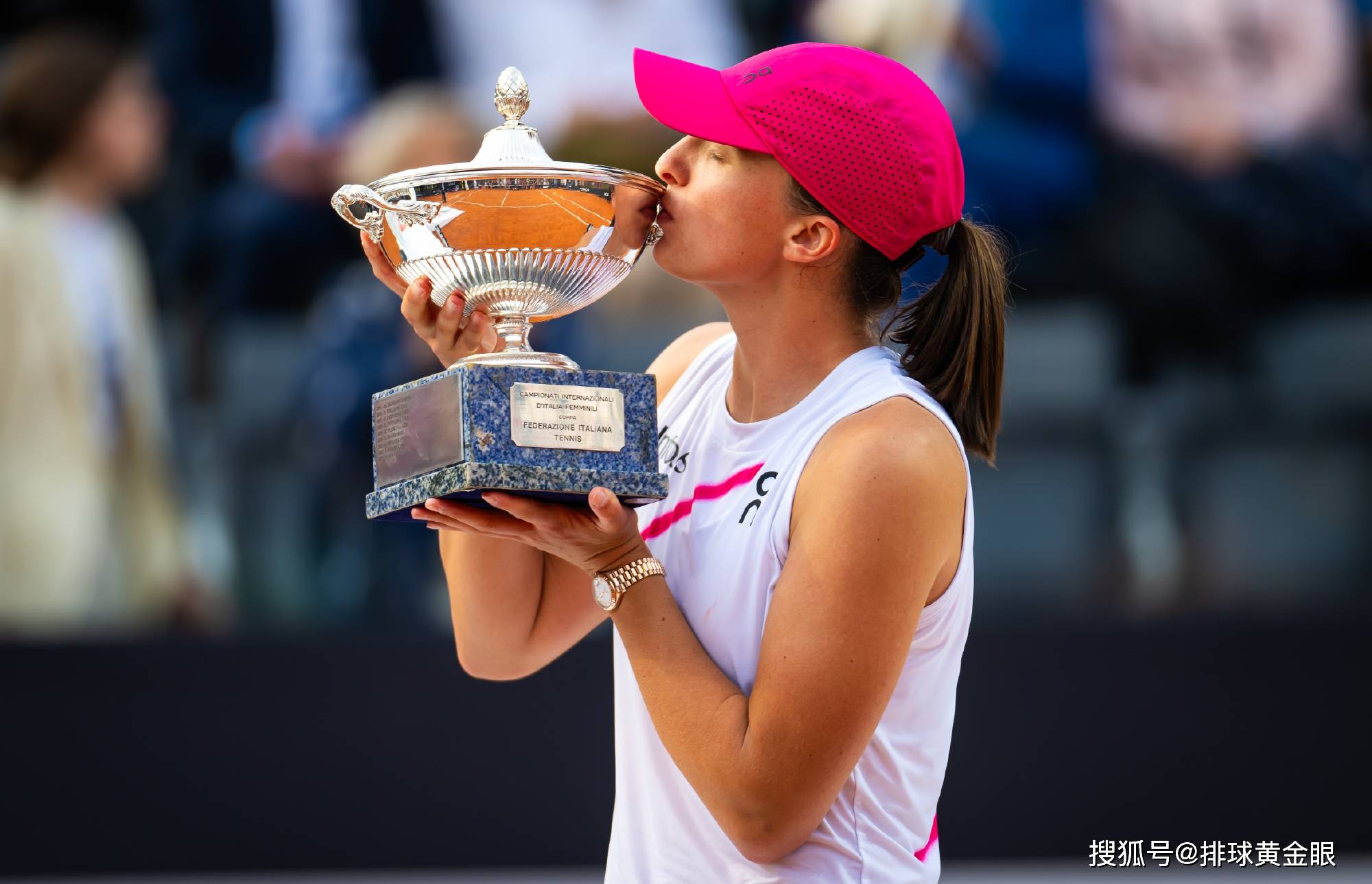 kaiyun官网中国-科维托娃遭遇十二持续失利,篮网教练压力巨大!-kaiyun官网中国