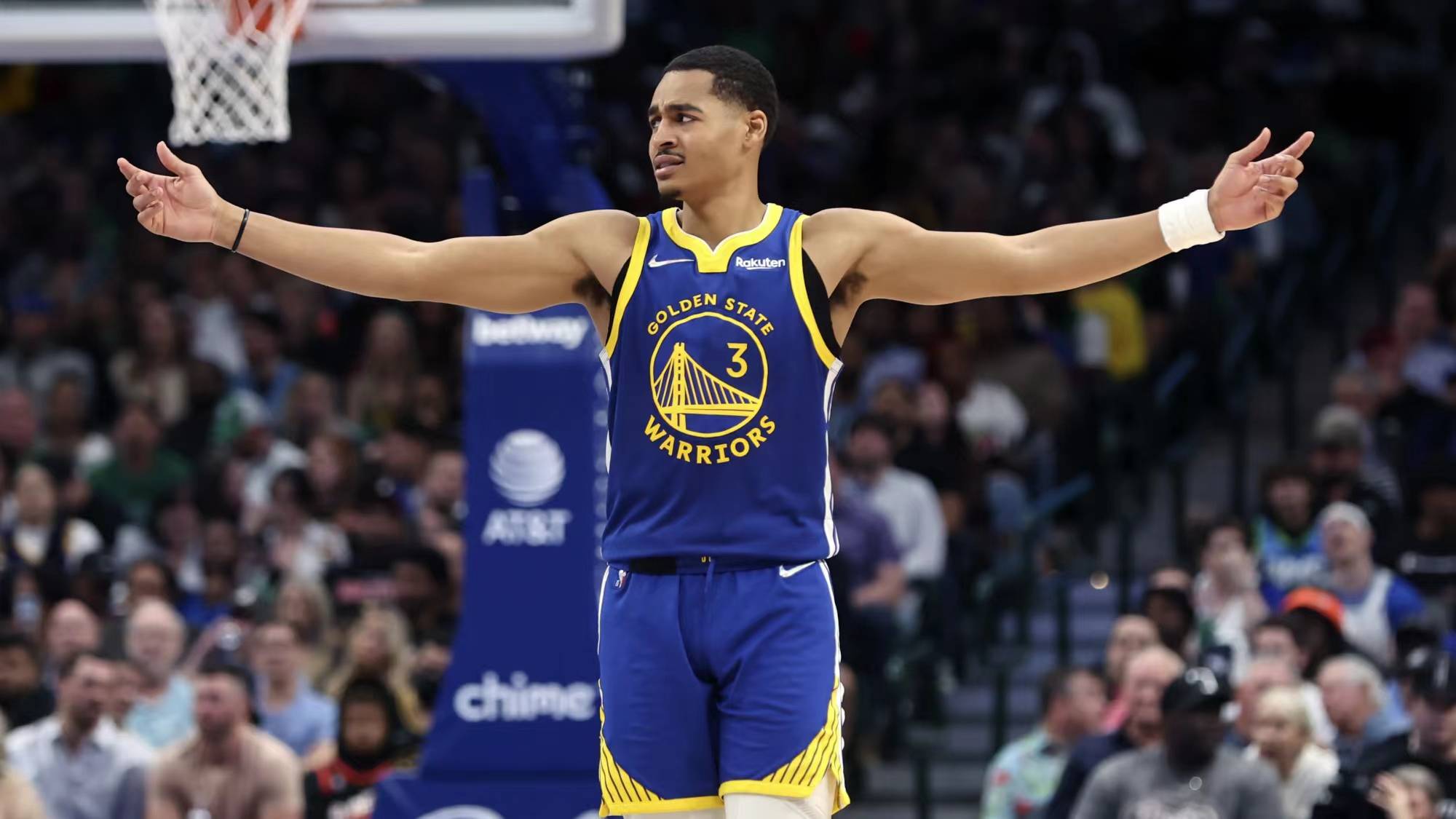 kaiyun官网中国-科维托娃遭遇十二持续失利,篮网教练压力巨大!-kaiyun官网中国