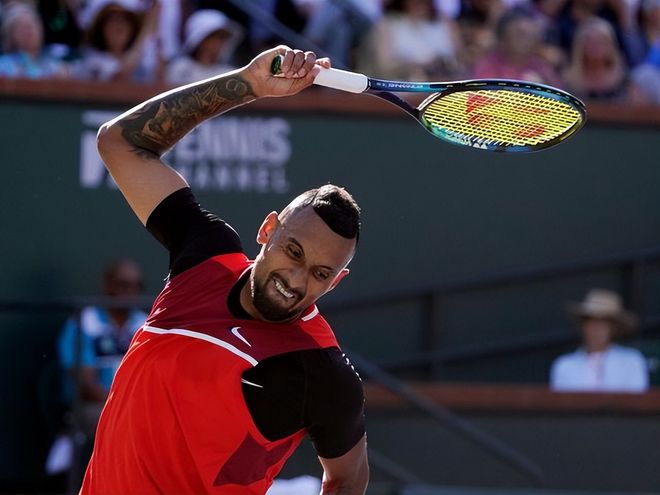 开云·体育app中国-德约科维奇新星出色防守表现突出,西班牙队前途光明!-开云·体育app中国